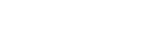ESTACIÓN DE SERVICIOS LA PAZ S.A.C
Av. la Paz 1498 San Miguel Lima RPC: 983150300 RPM: #953944572