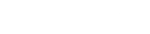 R.U.C.:20538429415
ventas@mastergas.pe / acliente@mastergas.pe
administracion@mastergas.pe